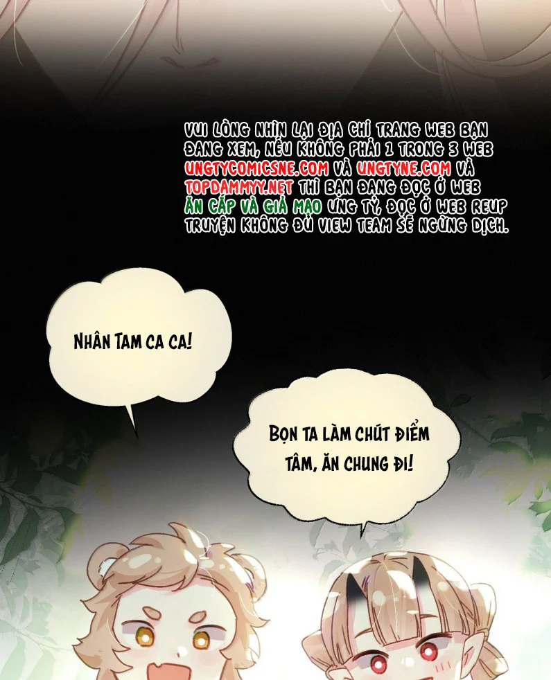 Tôi Phải Làm 1 Kẻ Đại Xấu Xa Chapter 179 26