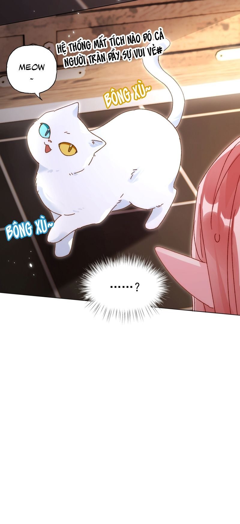 Tôi Phải Làm 1 Kẻ Đại Xấu Xa Chapter 184 45