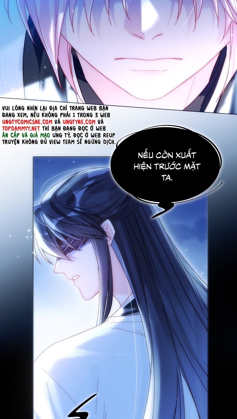 Tôi Phải Làm 1 Kẻ Đại Xấu Xa Chapter 187 52
