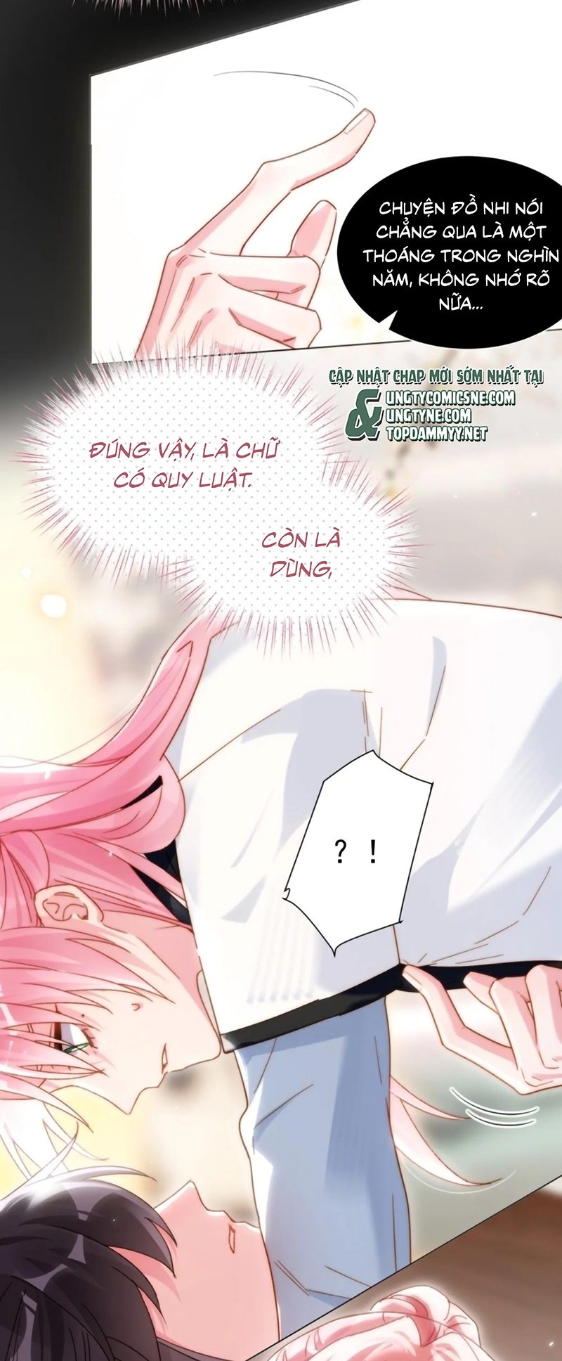 Tôi Phải Làm 1 Kẻ Đại Xấu Xa Chapter 188 12