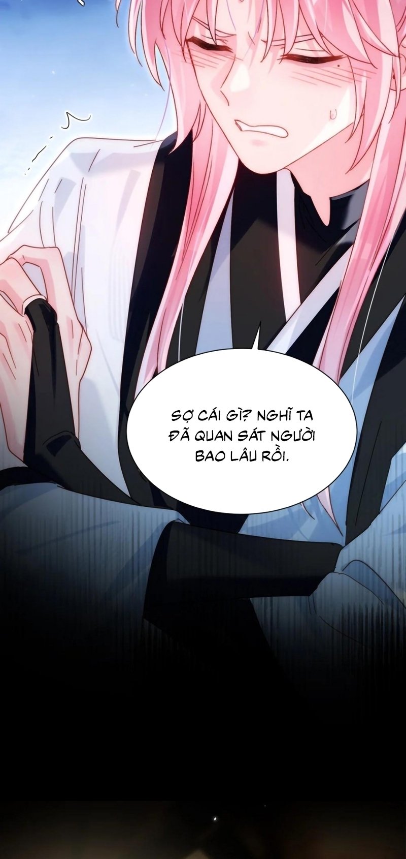 Tôi Phải Làm 1 Kẻ Đại Xấu Xa Chapter 188 48