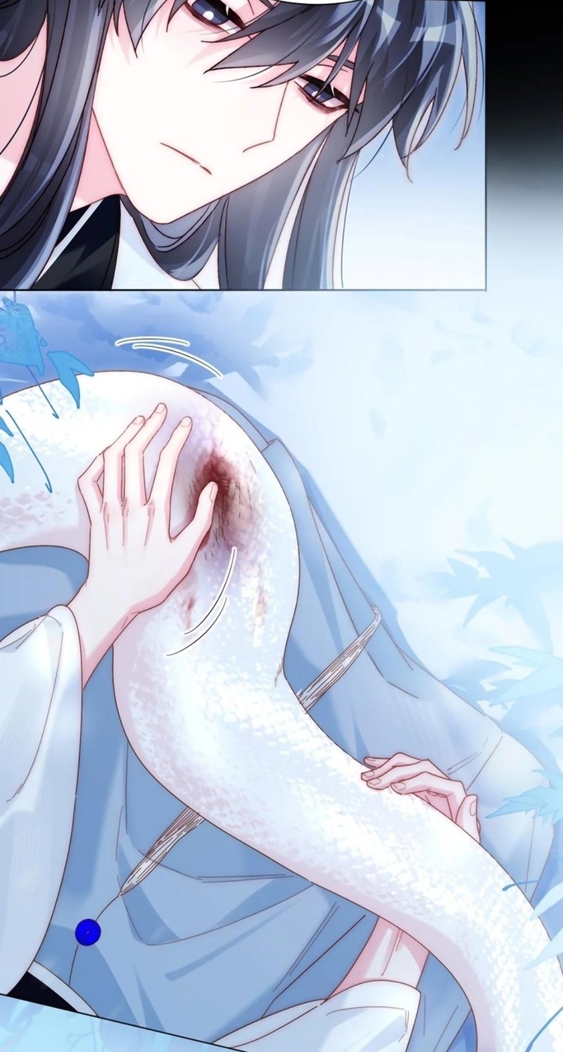Tôi Phải Làm 1 Kẻ Đại Xấu Xa Chapter 188 53