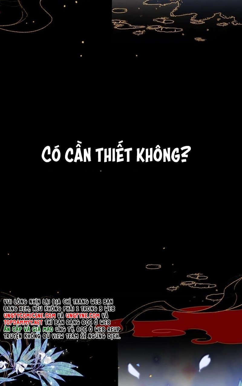 Tôi Phải Làm 1 Kẻ Đại Xấu Xa Chapter 189 16
