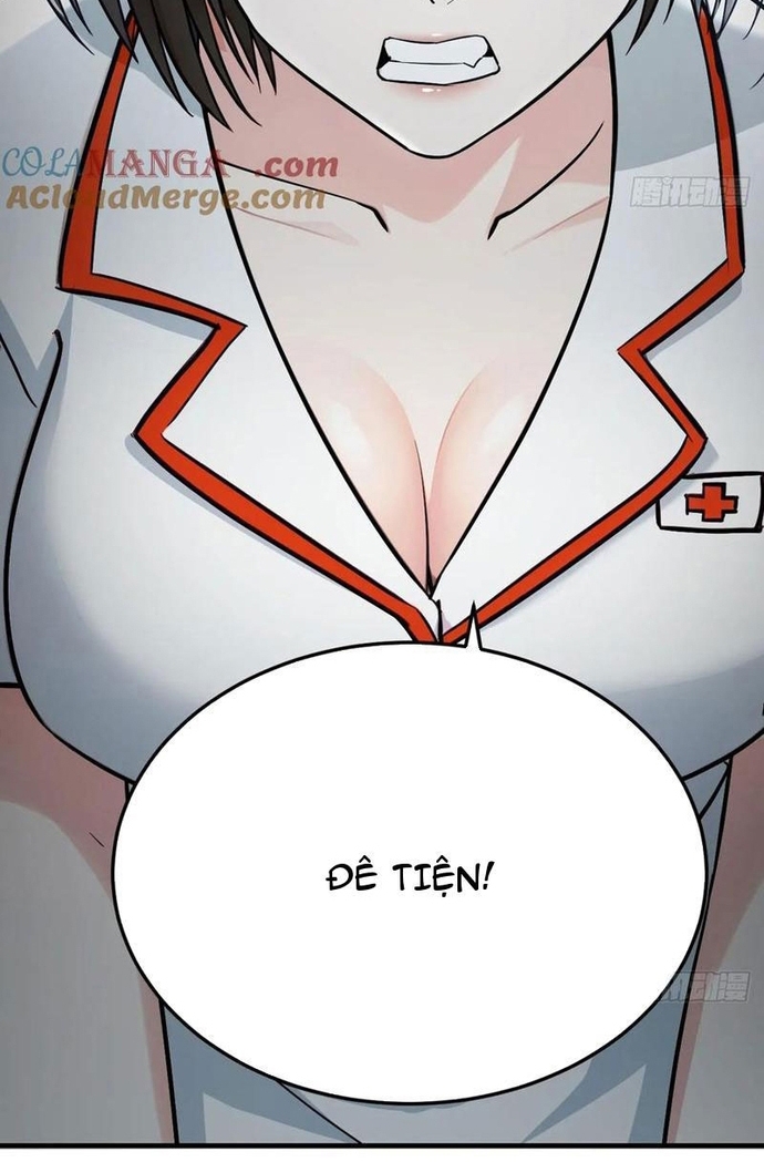 Tôi Phục Chế Người Vợ Mới Cưới Chapter 38 - Trang 2