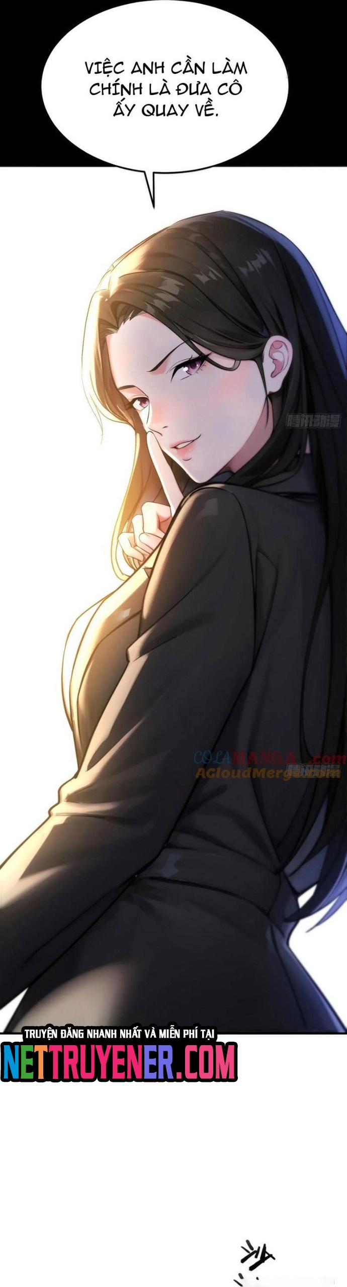Tôi Phục Chế Người Vợ Mới Cưới Chapter 41 - Trang 2