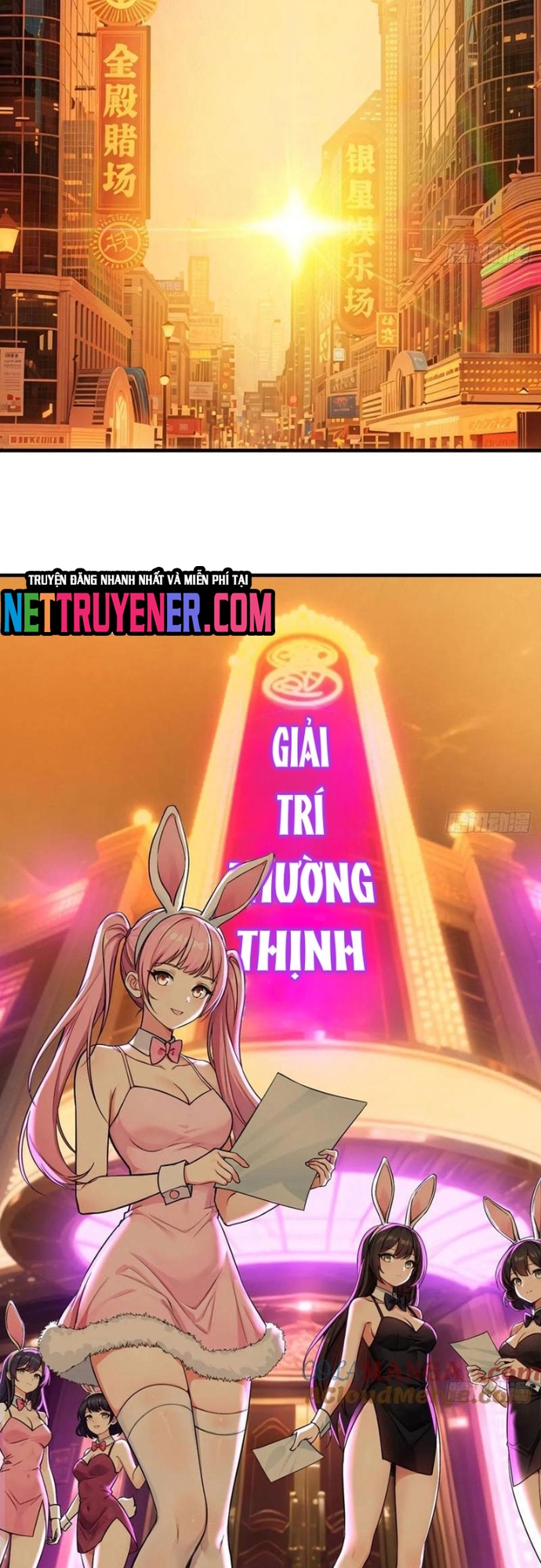 Tôi Phục Chế Người Vợ Mới Cưới Chapter 42 - Trang 2