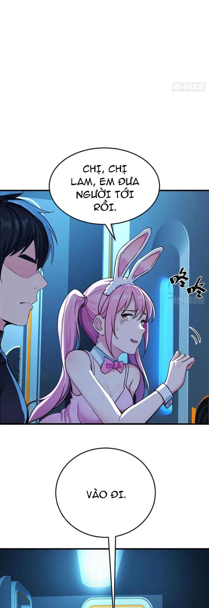 Tôi Phục Chế Người Vợ Mới Cưới Chapter 42 - Trang 2