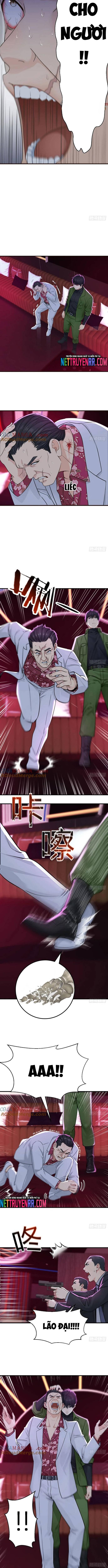 Tôi Phục Chế Người Vợ Mới Cưới Chapter 46 - Trang 3
