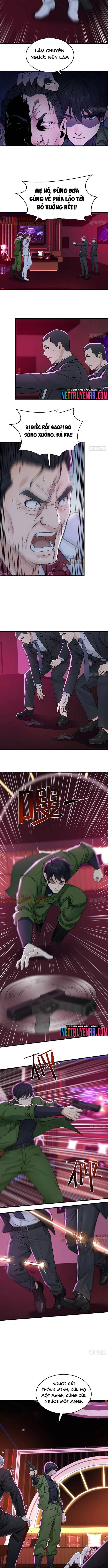 Tôi Phục Chế Người Vợ Mới Cưới Chapter 46 - Trang 3