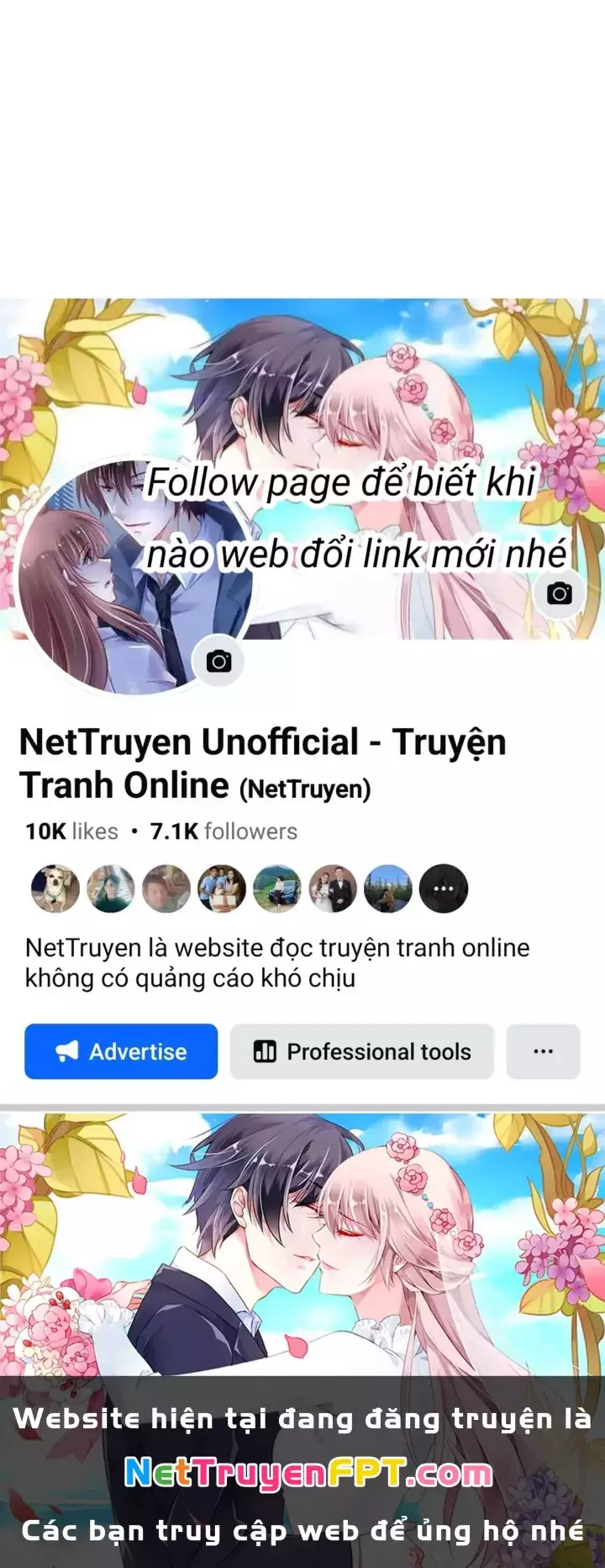 Tôi Sẽ Bị Trừ Khử Cùng Hoàng Đế Chapter 124.2 26