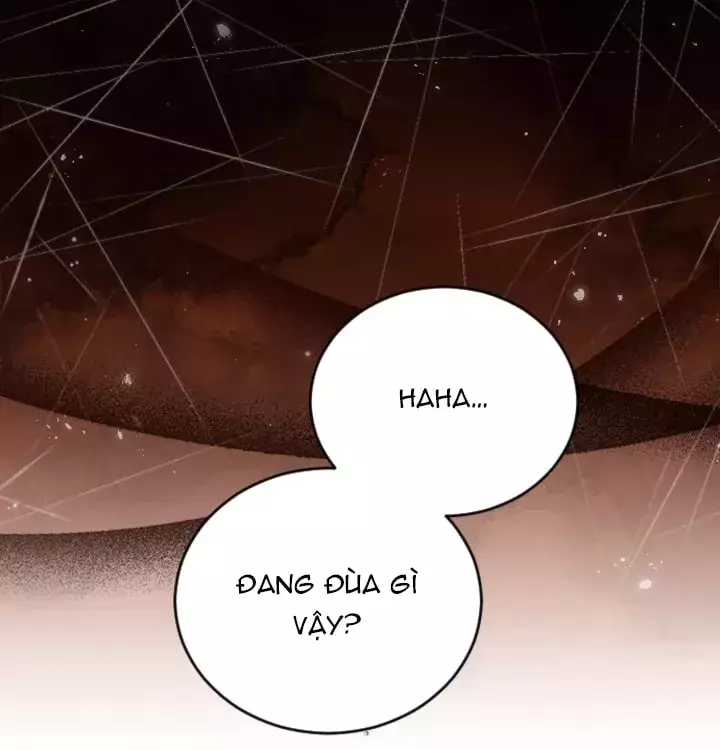 Tôi Sẽ Bị Trừ Khử Cùng Hoàng Đế Chapter 125.1 9