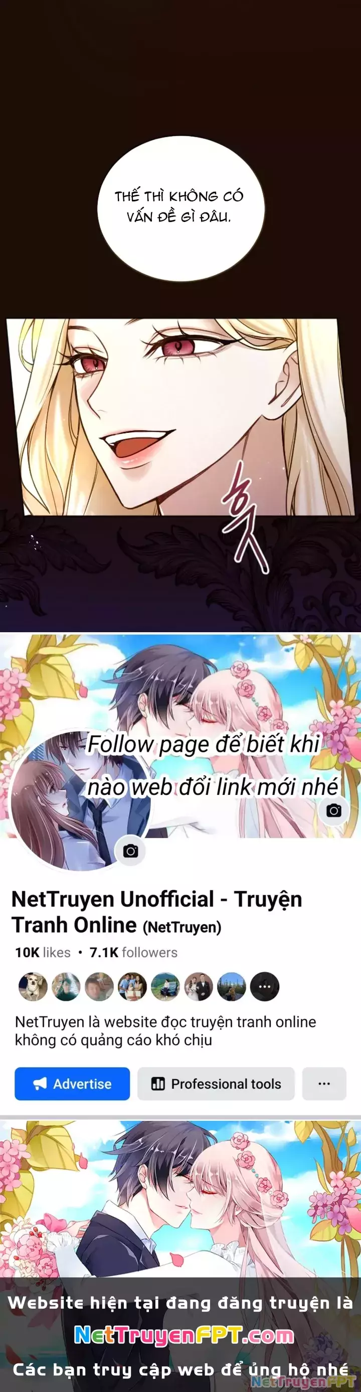 Tôi Sẽ Bị Trừ Khử Cùng Hoàng Đế Chapter 125.1 18