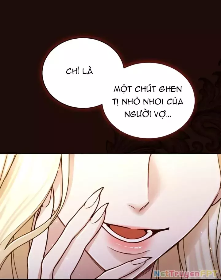 Tôi Sẽ Bị Trừ Khử Cùng Hoàng Đế Chapter 125.2 3