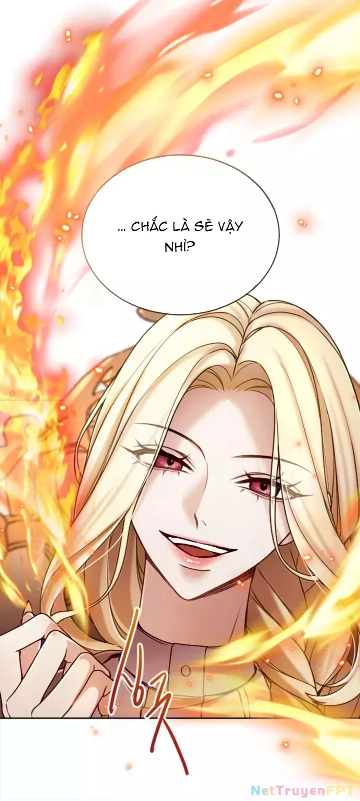 Tôi Sẽ Bị Trừ Khử Cùng Hoàng Đế Chapter 125.2 10