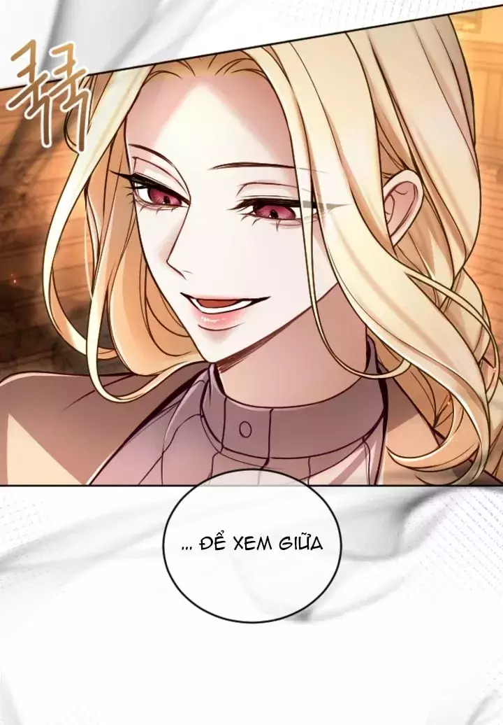 Tôi Sẽ Bị Trừ Khử Cùng Hoàng Đế Chapter 125.2 23