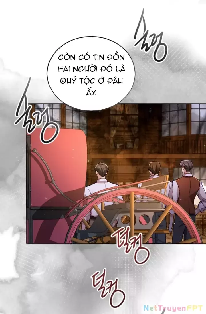 Tôi Sẽ Bị Trừ Khử Cùng Hoàng Đế Chapter 125.2 38