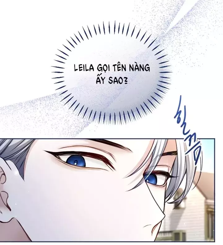 Tôi Sẽ Bị Trừ Khử Cùng Hoàng Đế Chapter 126.1 6
