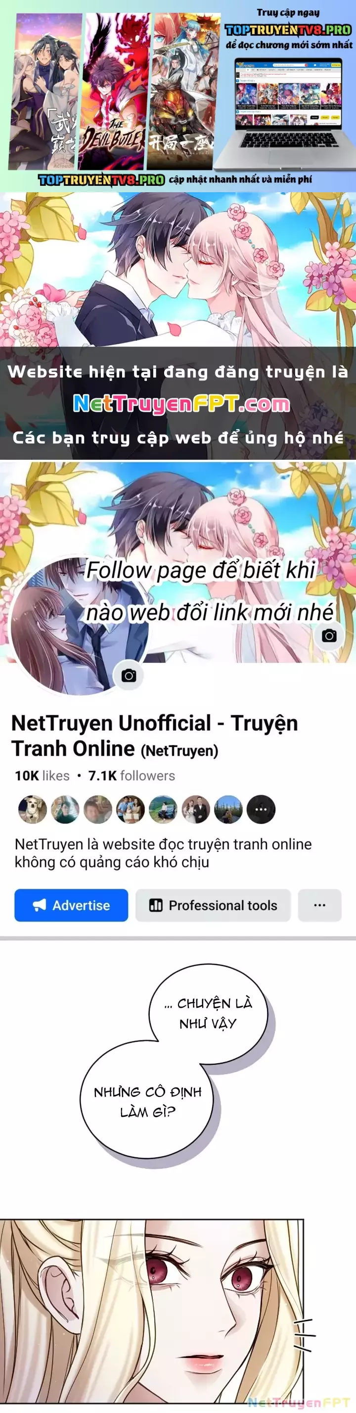 Tôi Sẽ Bị Trừ Khử Cùng Hoàng Đế Chapter 126.2 1