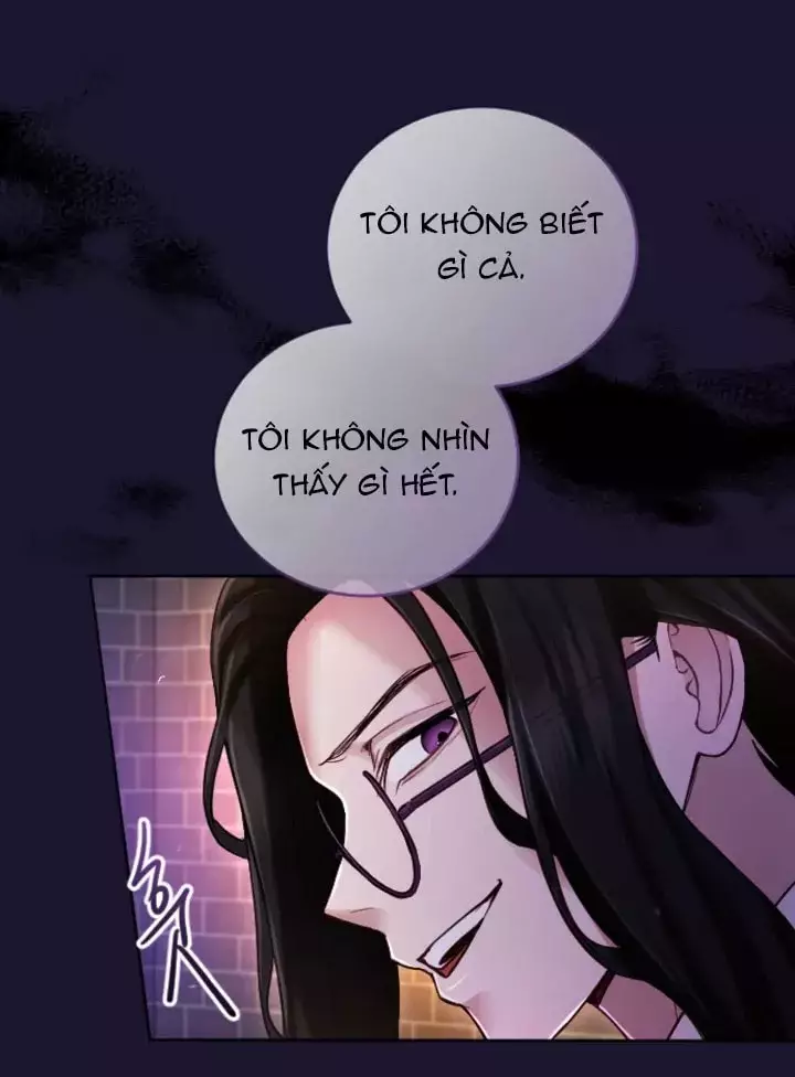 Tôi Sẽ Bị Trừ Khử Cùng Hoàng Đế Chapter 127.1 12