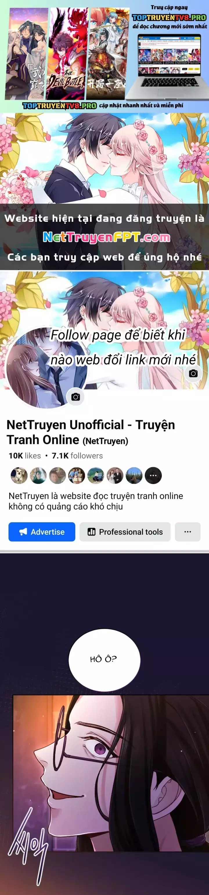 Tôi Sẽ Bị Trừ Khử Cùng Hoàng Đế Chapter 127.2 1