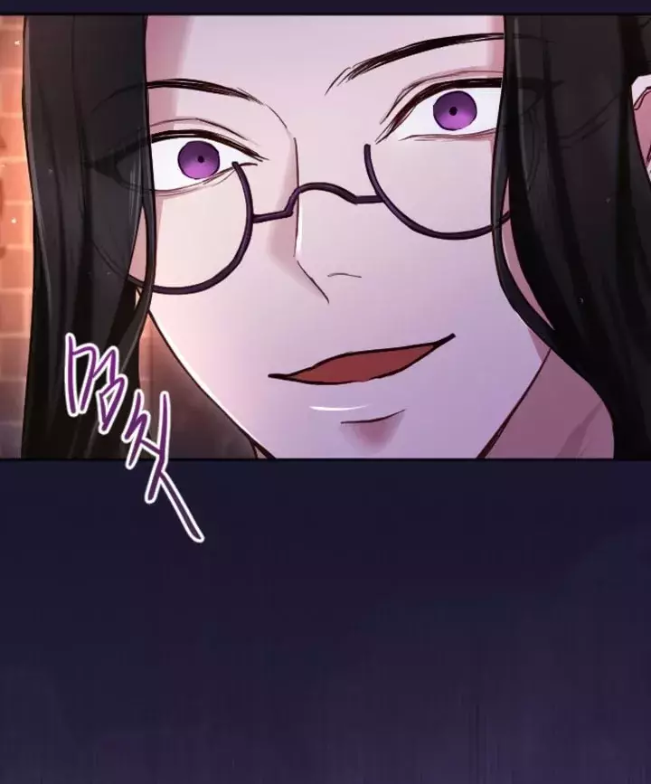 Tôi Sẽ Bị Trừ Khử Cùng Hoàng Đế Chapter 127.2 4