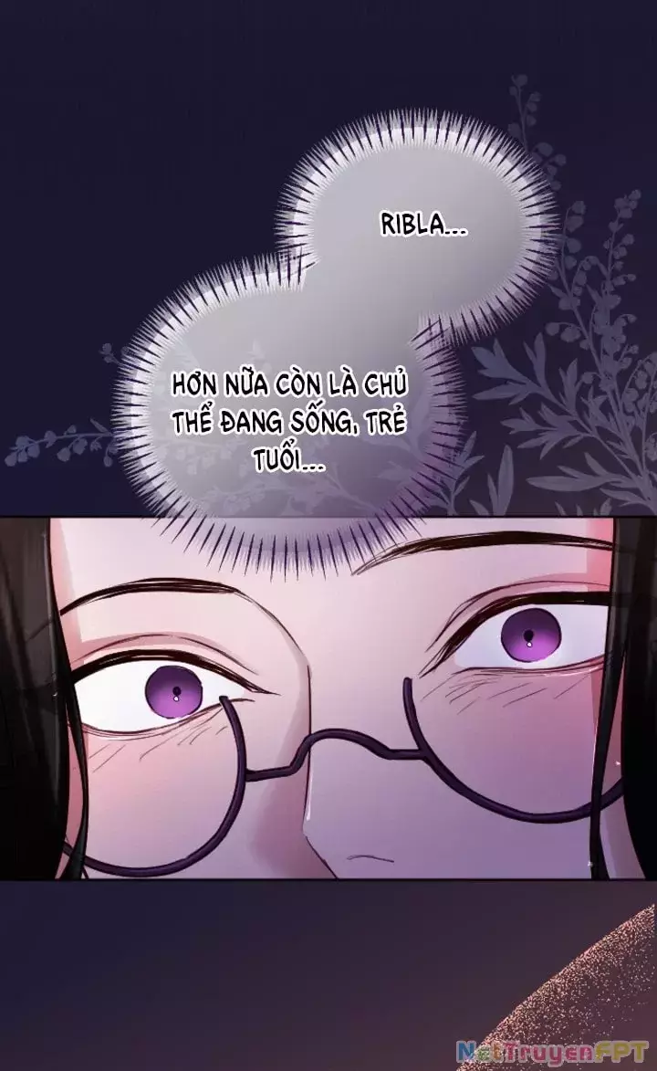 Tôi Sẽ Bị Trừ Khử Cùng Hoàng Đế Chapter 127.2 6