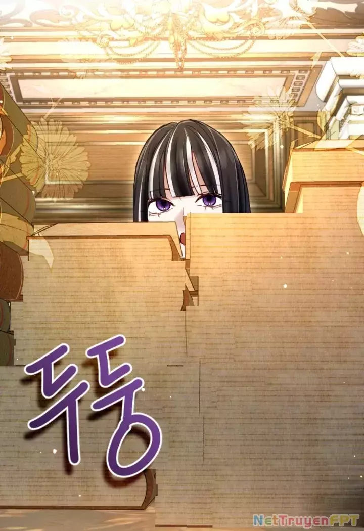 Tôi Sẽ Bị Trừ Khử Cùng Hoàng Đế Chapter 129.1 3