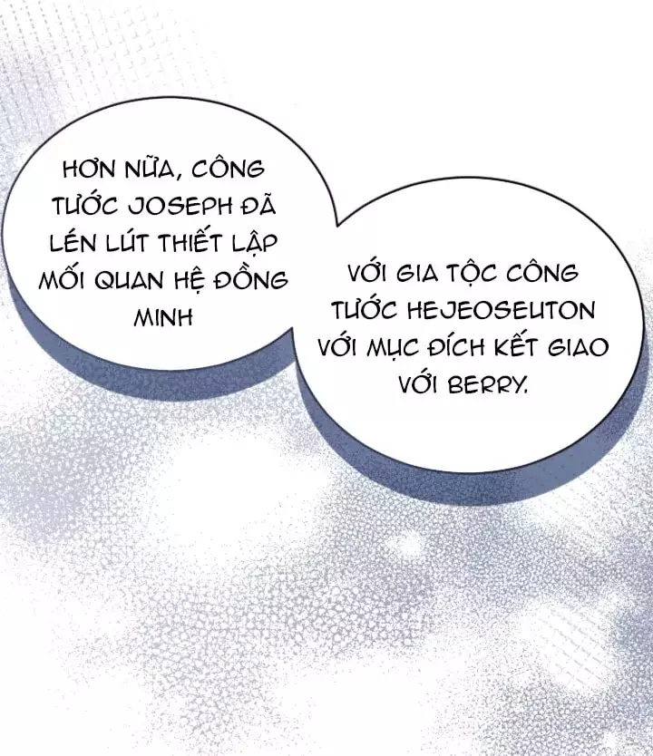 Tôi Sẽ Bị Trừ Khử Cùng Hoàng Đế Chapter 129.2 9