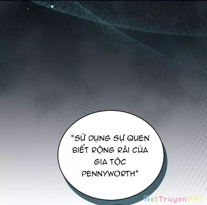 Tôi Sẽ Bị Trừ Khử Cùng Hoàng Đế Chapter 129.2 19