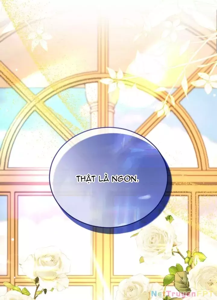 Tôi Sẽ Bị Trừ Khử Cùng Hoàng Đế Chapter 129.2 45