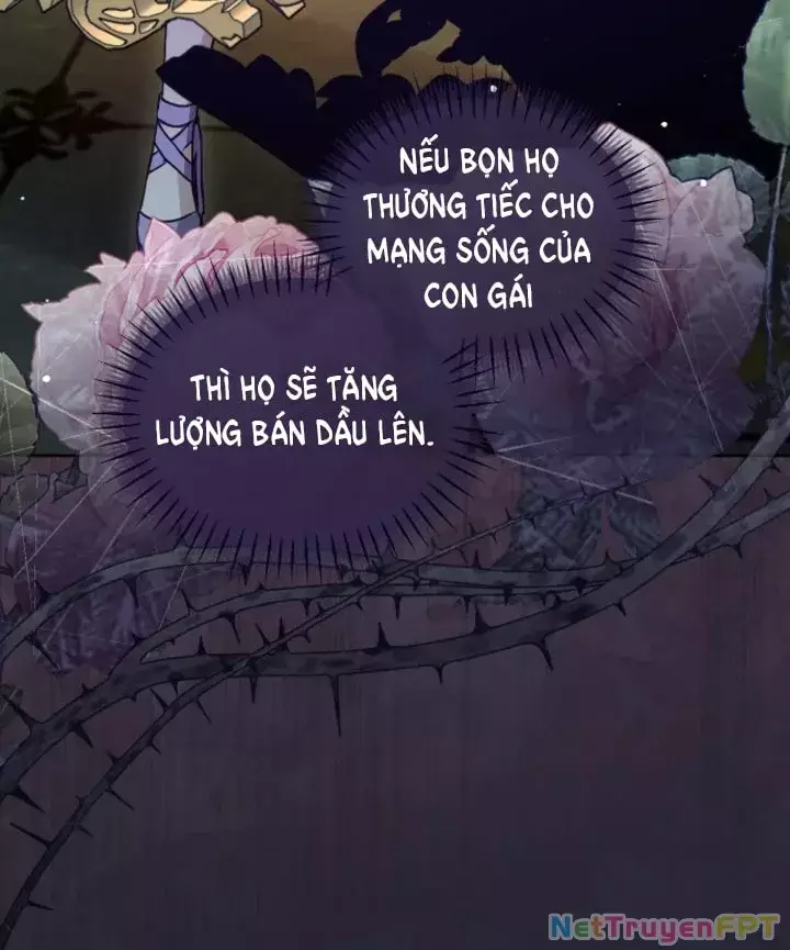 Tôi Sẽ Bị Trừ Khử Cùng Hoàng Đế Chapter 130.2 3