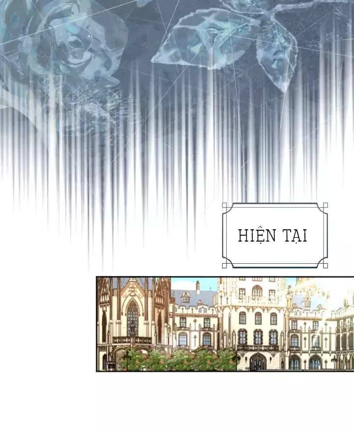Tôi Sẽ Bị Trừ Khử Cùng Hoàng Đế Chapter 130.2 9