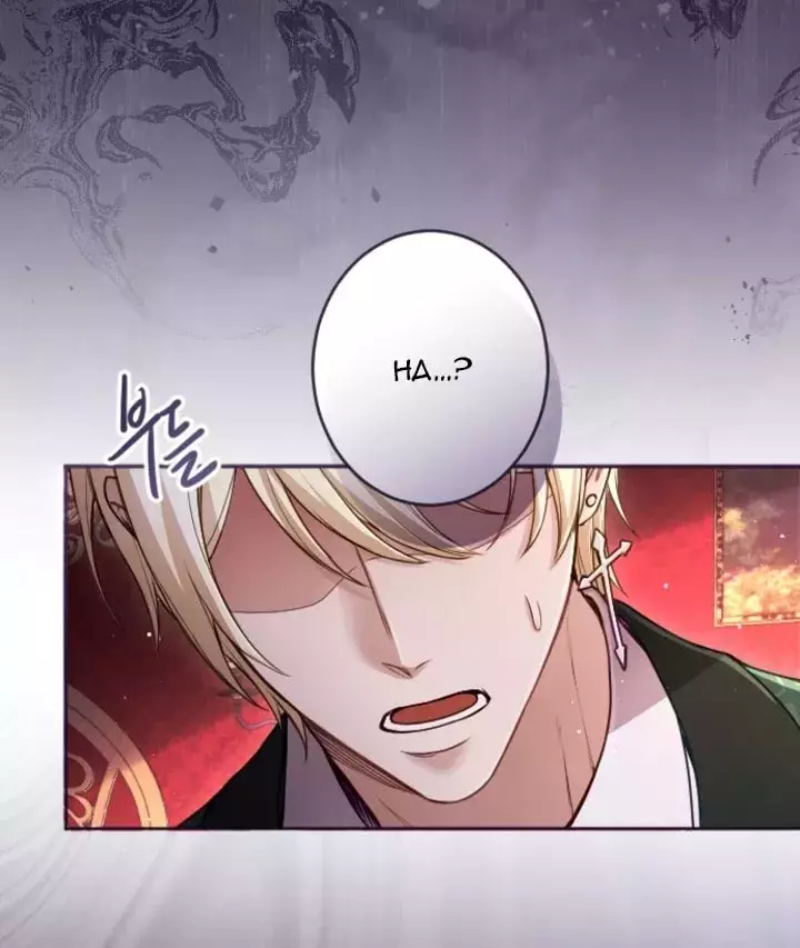 Tôi Sẽ Bị Trừ Khử Cùng Hoàng Đế Chapter 130.2 21
