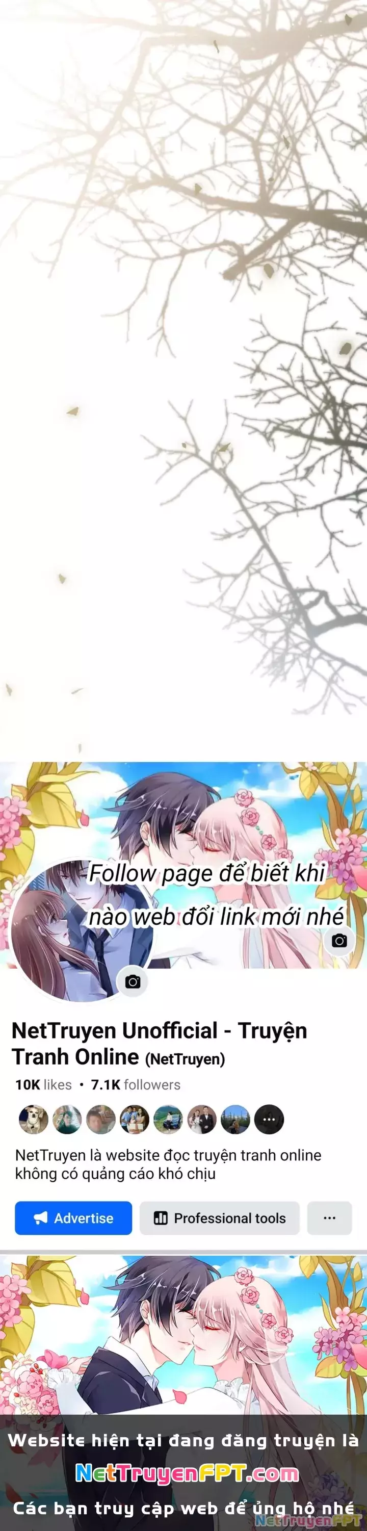 Tôi Sẽ Bị Trừ Khử Cùng Hoàng Đế Chapter 130.2 50