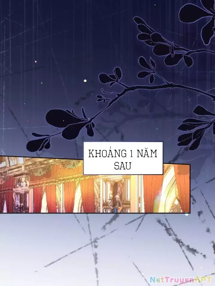 Tôi Sẽ Bị Trừ Khử Cùng Hoàng Đế Chapter 131.1 6