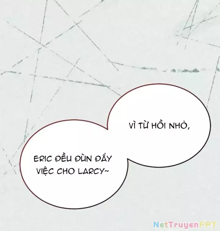 Tôi Sẽ Bị Trừ Khử Cùng Hoàng Đế Chapter 132.1 5