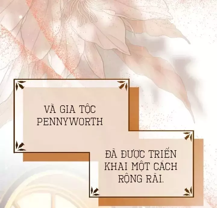 Tôi Sẽ Bị Trừ Khử Cùng Hoàng Đế Chapter 132.1 14
