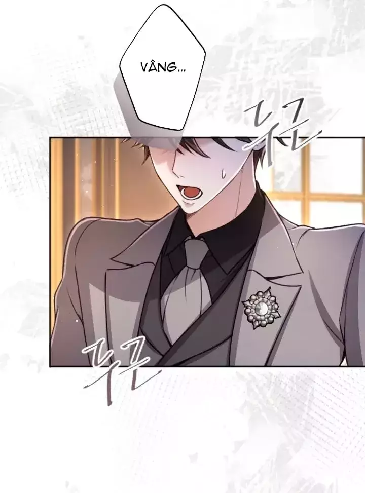 Tôi Sẽ Bị Trừ Khử Cùng Hoàng Đế Chapter 132.2 27