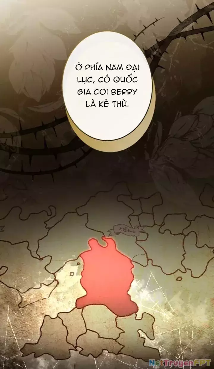 Tôi Sẽ Bị Trừ Khử Cùng Hoàng Đế Chapter 132.2 33