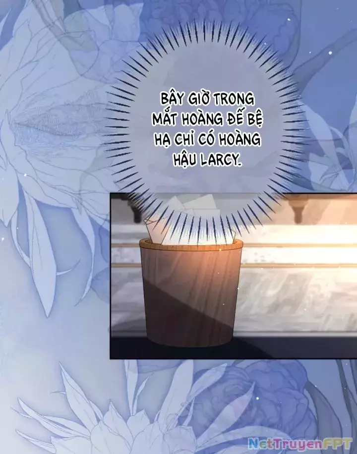 Tôi Sẽ Bị Trừ Khử Cùng Hoàng Đế Chapter 132.2 41