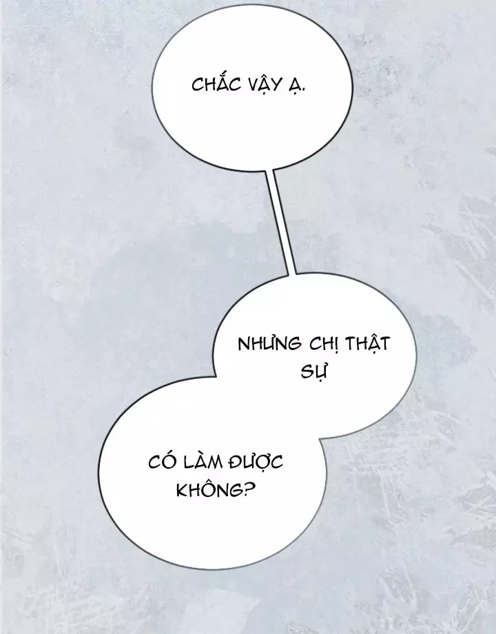 Tôi Sẽ Bị Trừ Khử Cùng Hoàng Đế Chapter 133.1 10