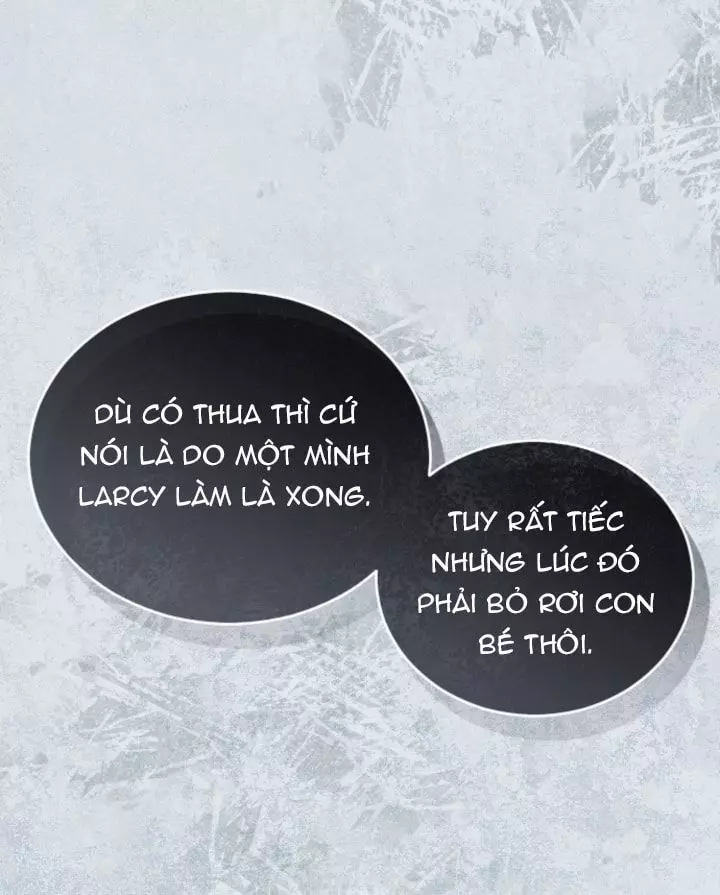 Tôi Sẽ Bị Trừ Khử Cùng Hoàng Đế Chapter 133.1 13