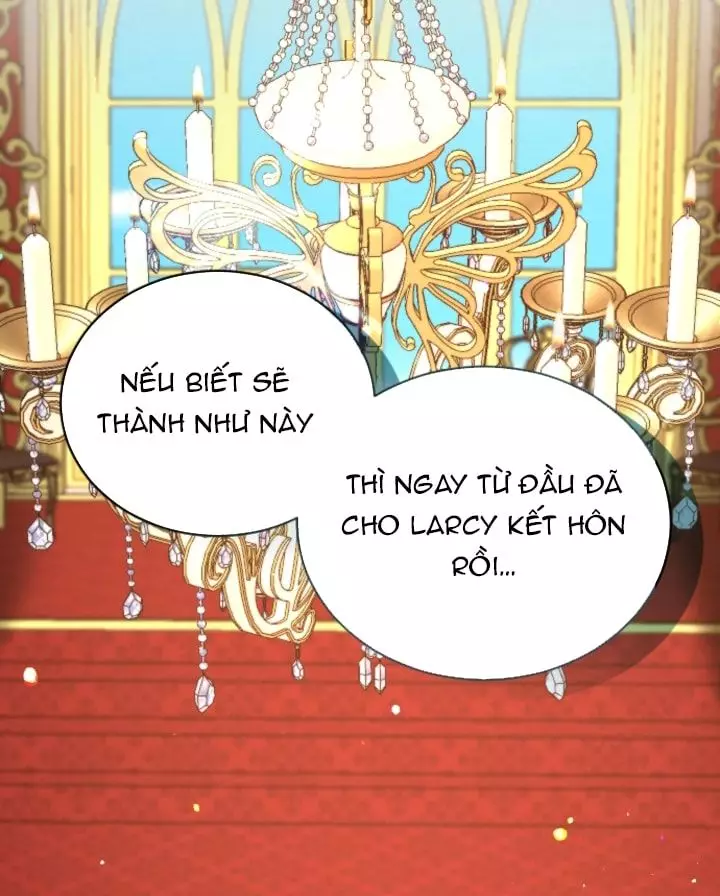 Tôi Sẽ Bị Trừ Khử Cùng Hoàng Đế Chapter 133.1 15