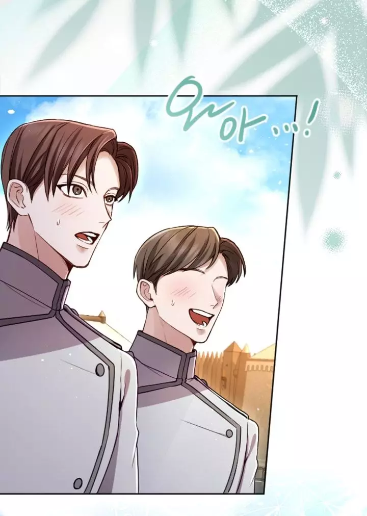 Tôi Sẽ Bị Trừ Khử Cùng Hoàng Đế Chapter 133.2 7