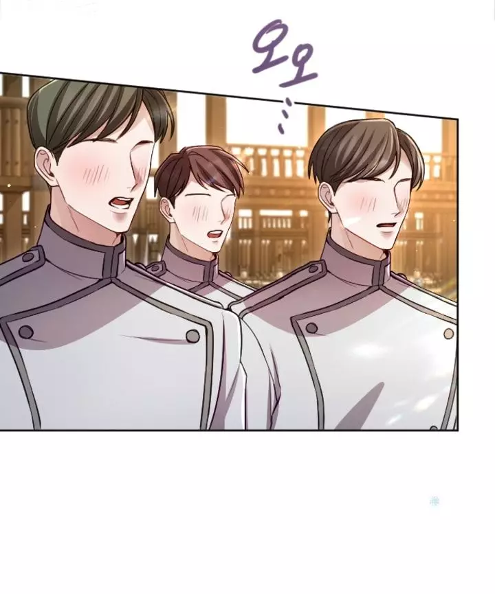 Tôi Sẽ Bị Trừ Khử Cùng Hoàng Đế Chapter 133.2 13