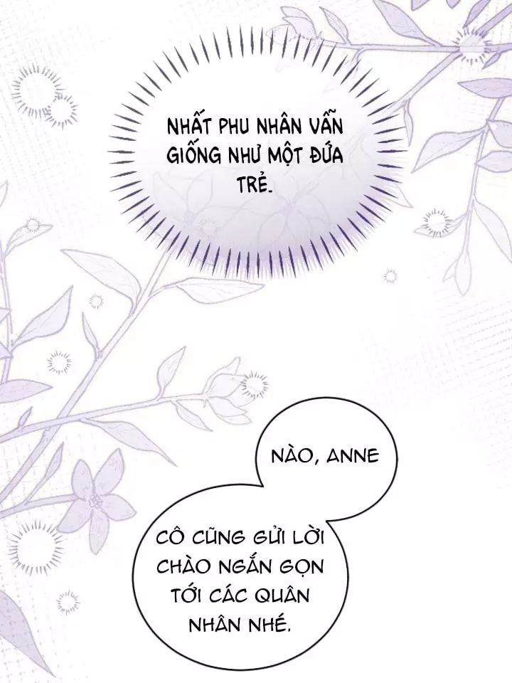 Tôi Sẽ Bị Trừ Khử Cùng Hoàng Đế Chapter 133.2 17