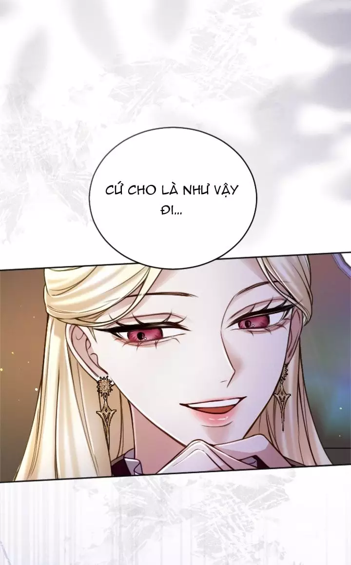Tôi Sẽ Bị Trừ Khử Cùng Hoàng Đế Chapter 133.2 46