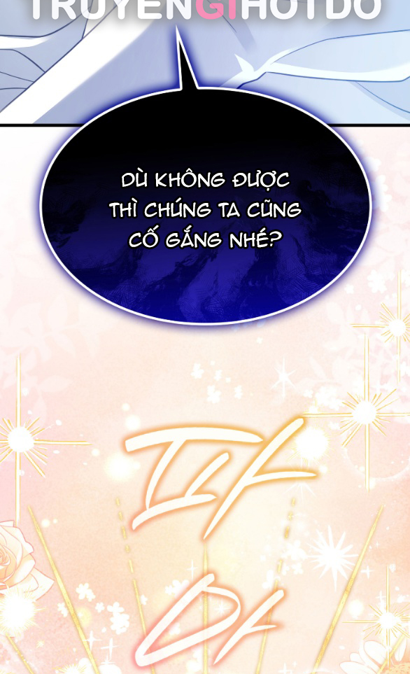 Tôi Sẽ Biến Anh Ta Từ Một Con Chó Điên Thành Một Chàng Quý Tộc Chapter 23 - Trang 2