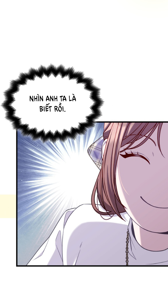 Tôi Sẽ Biến Anh Ta Từ Một Con Chó Điên Thành Một Chàng Quý Tộc Chapter 23 - Trang 2