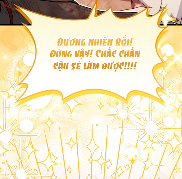 Tôi Sẽ Biến Anh Ta Từ Một Con Chó Điên Thành Một Chàng Quý Tộc Chapter 23 - Trang 2